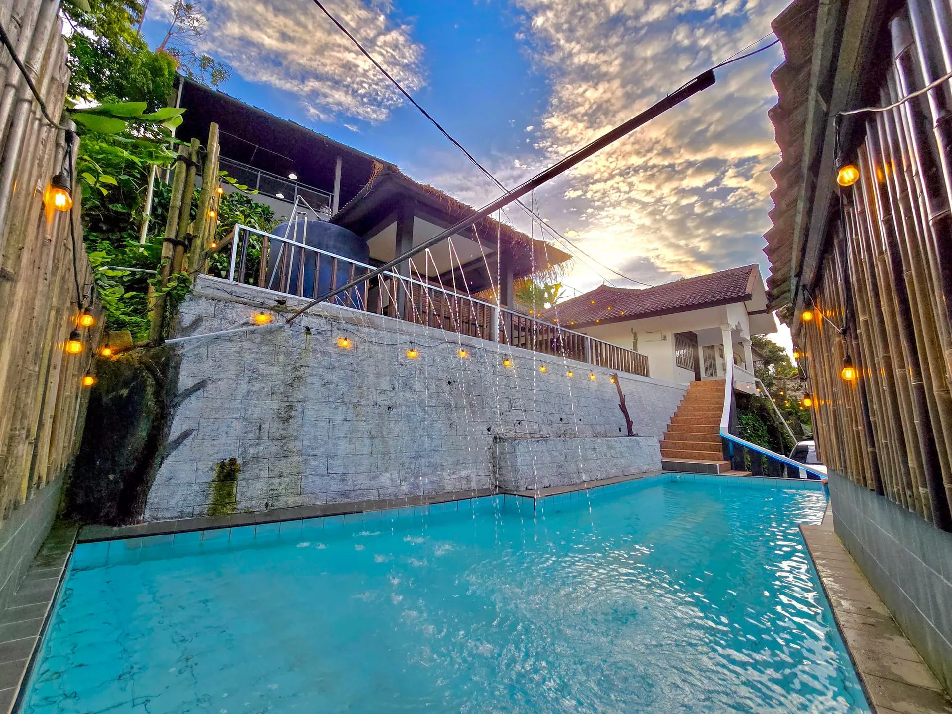 Villa 4D sorotan 5