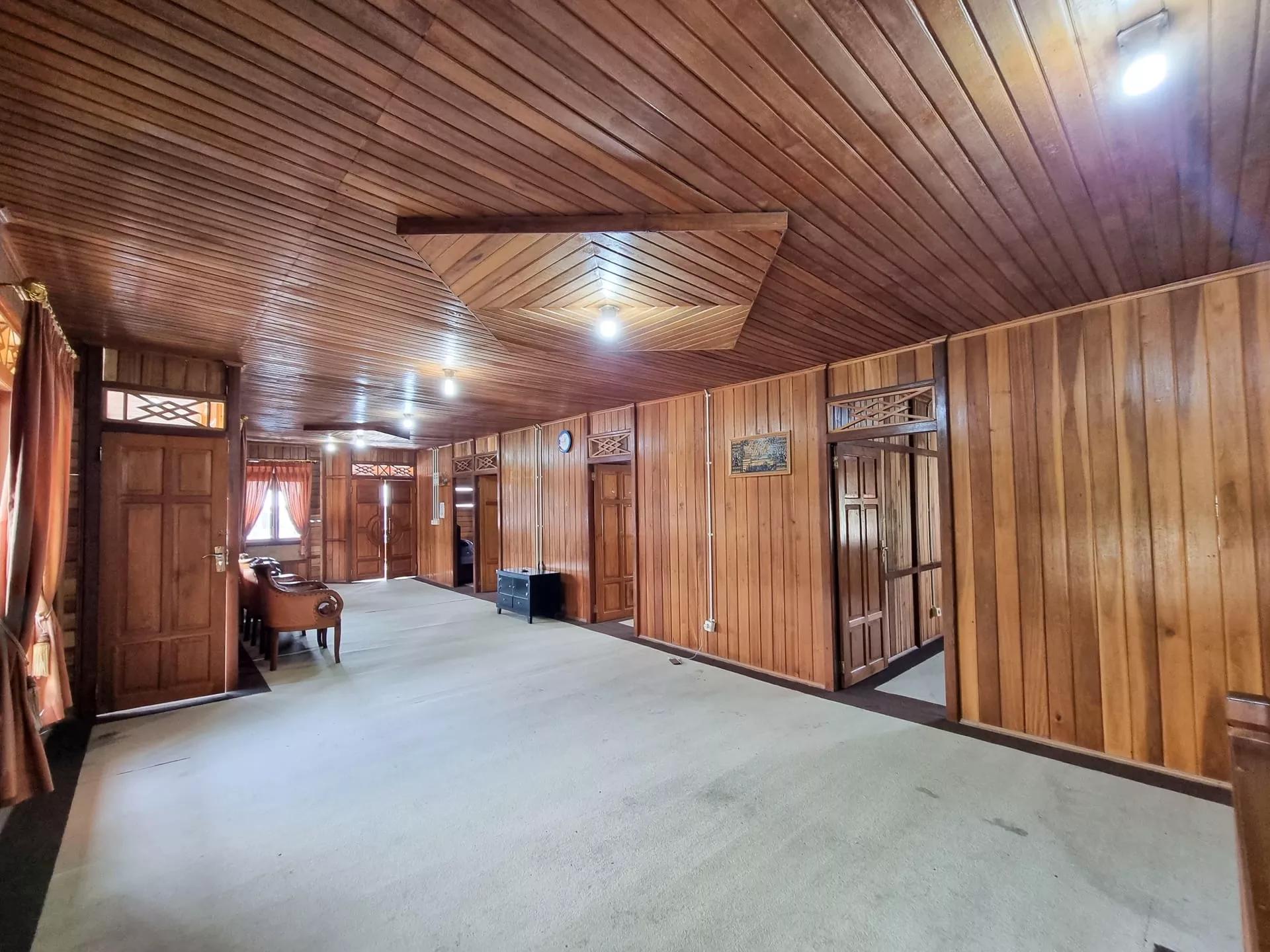 Villa Agave sorotan 11
