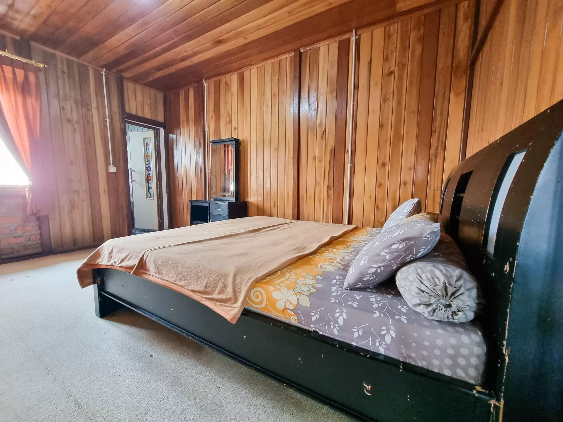 Villa Agave sorotan 3