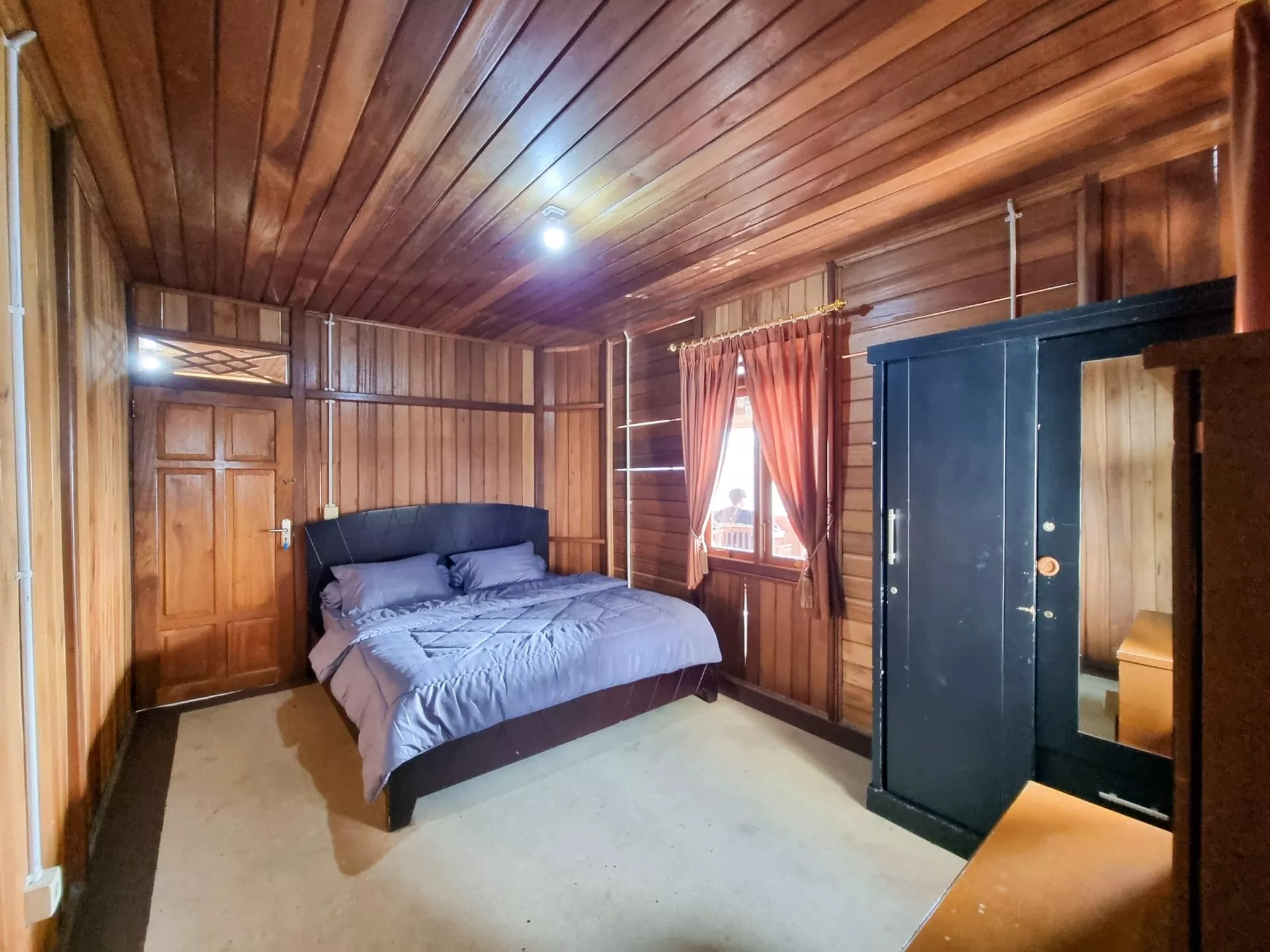 Villa Agave sorotan 5