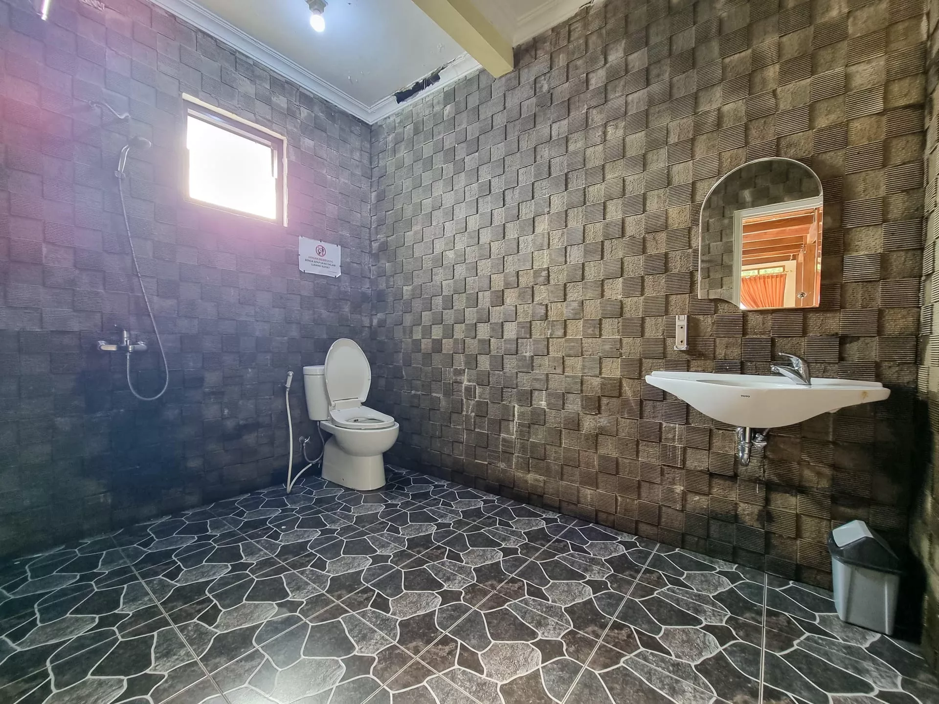 Villa Agave sorotan 6