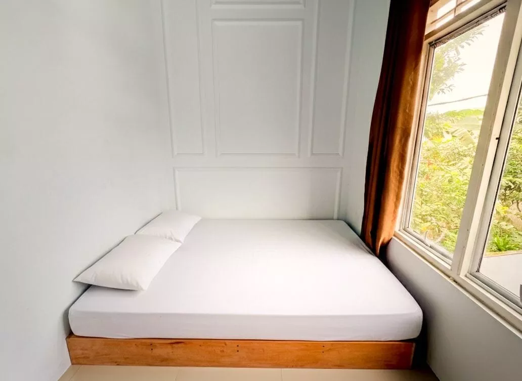 Villa Albi sorotan 8