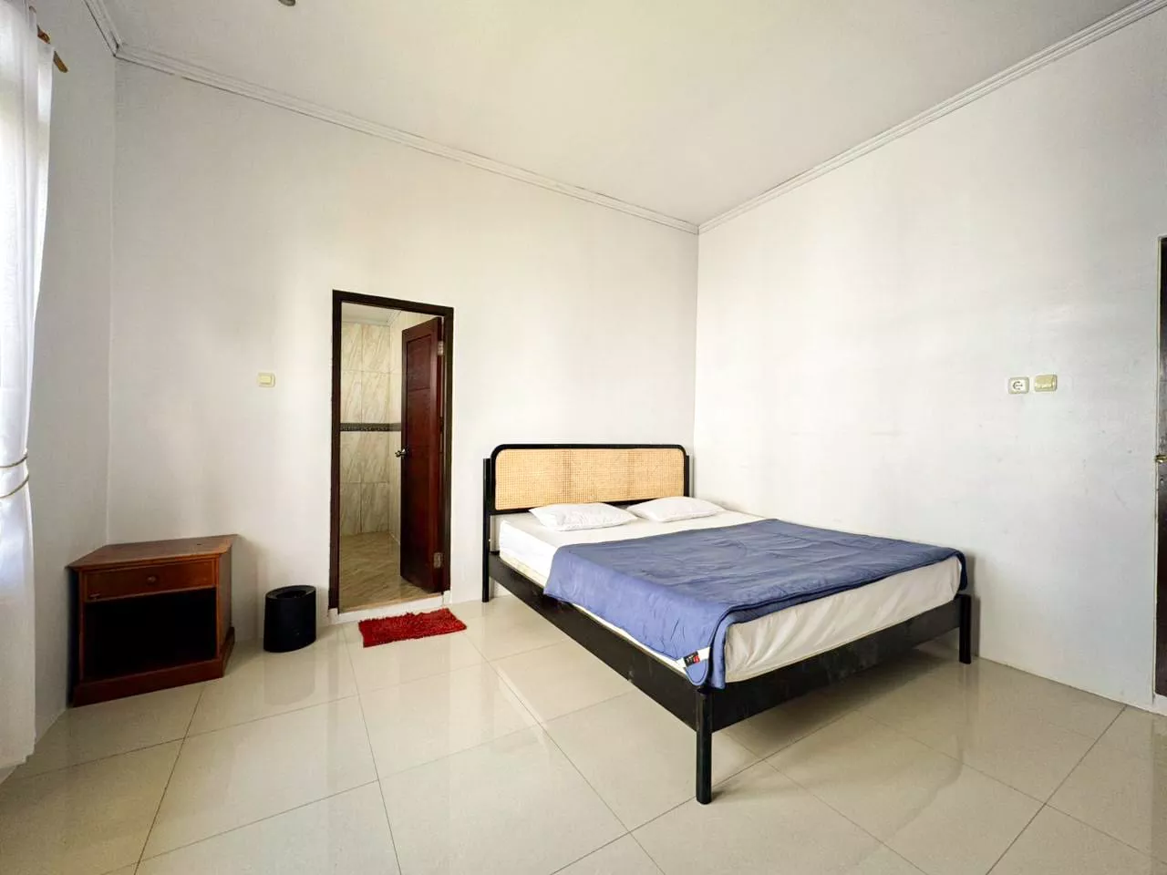 Villa Aleia sorotan 9