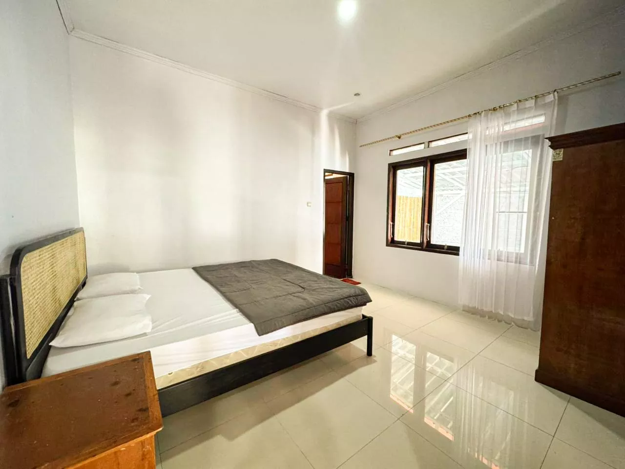 Villa Aleia sorotan 10