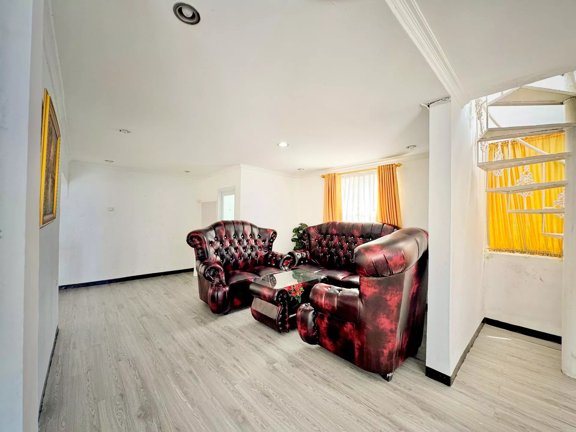 Villa Bodas sorotan 4