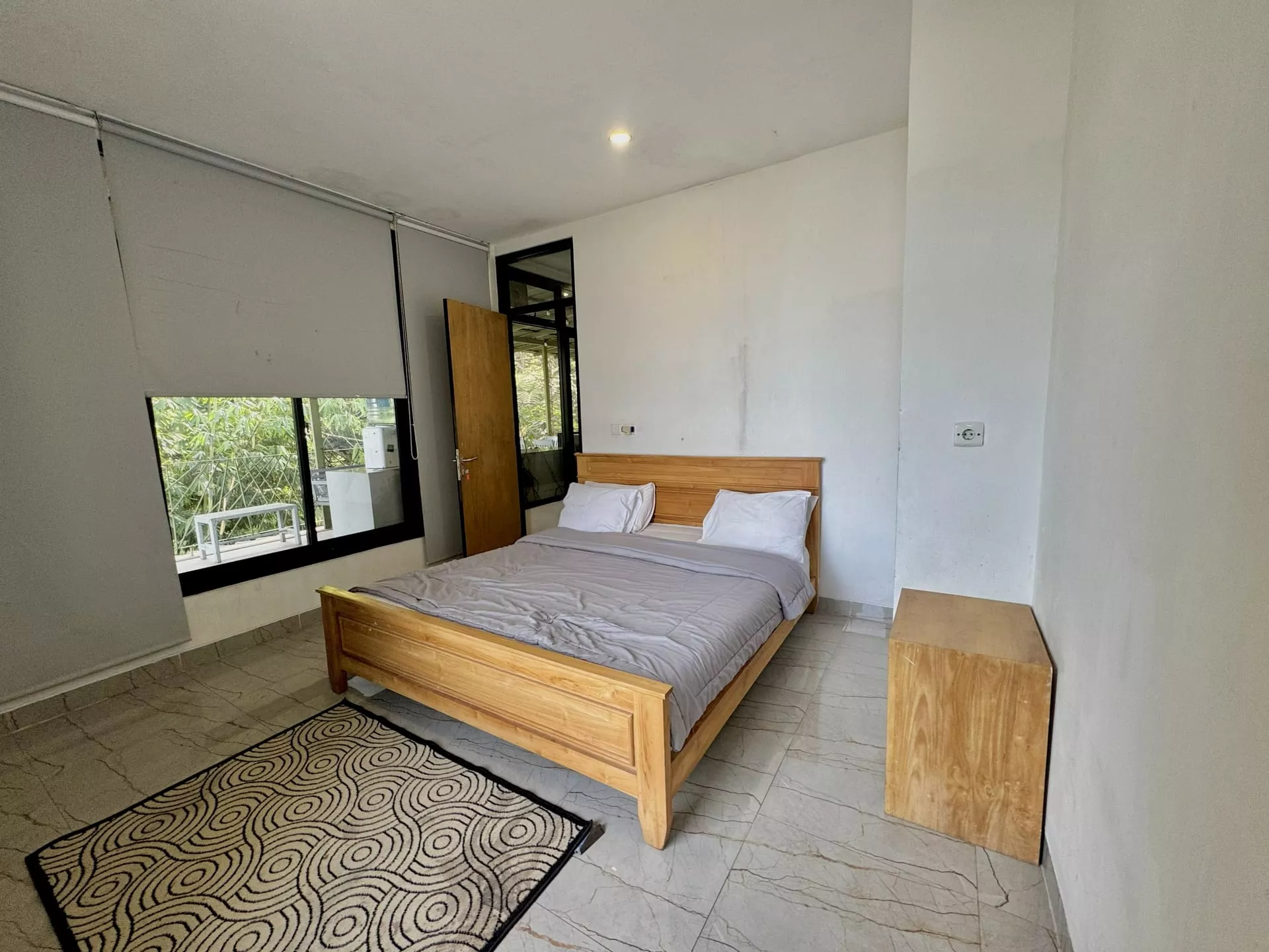 Villa Kaca 2 sorotan 8