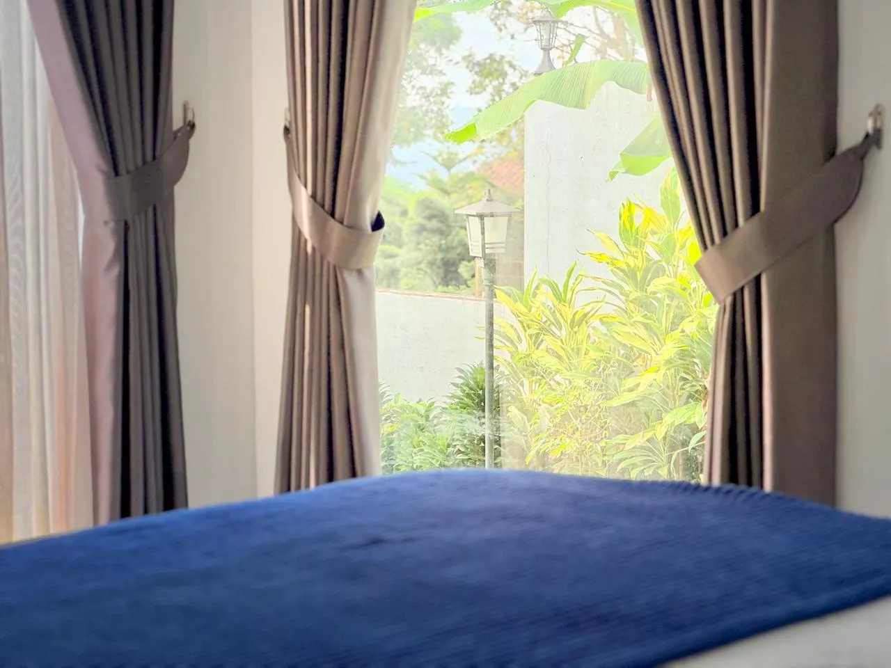 Villa Opung sorotan 12