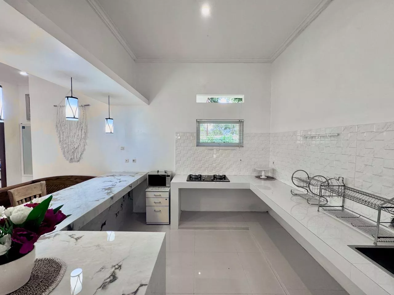 Villa Opung sorotan 6