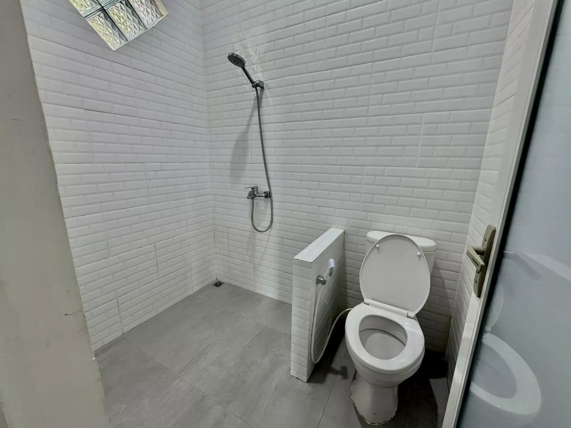 Rjs Cottage 2 sorotan 2