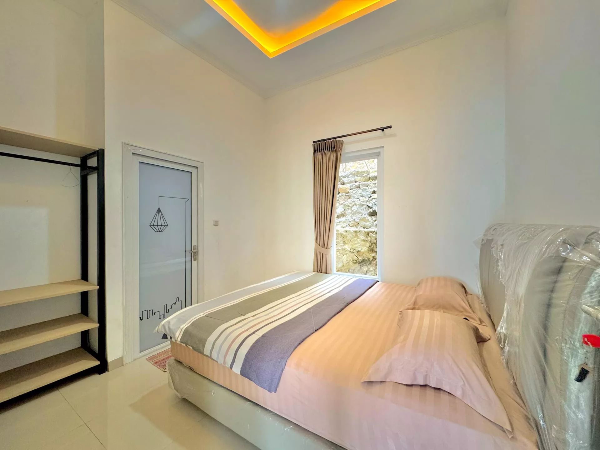 Rjs Cottage 3 sorotan 2