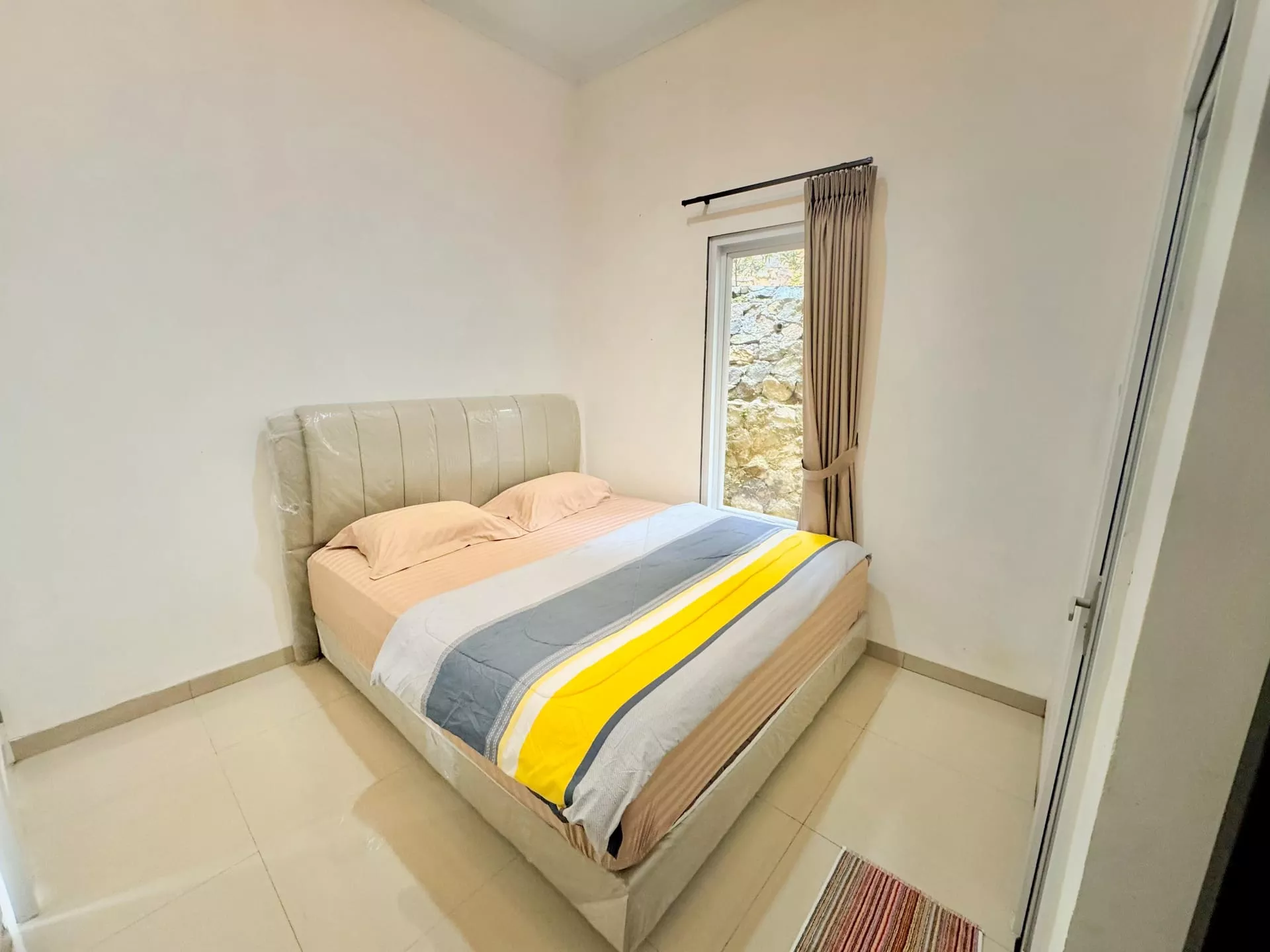 Rjs Cottage 3 sorotan 17