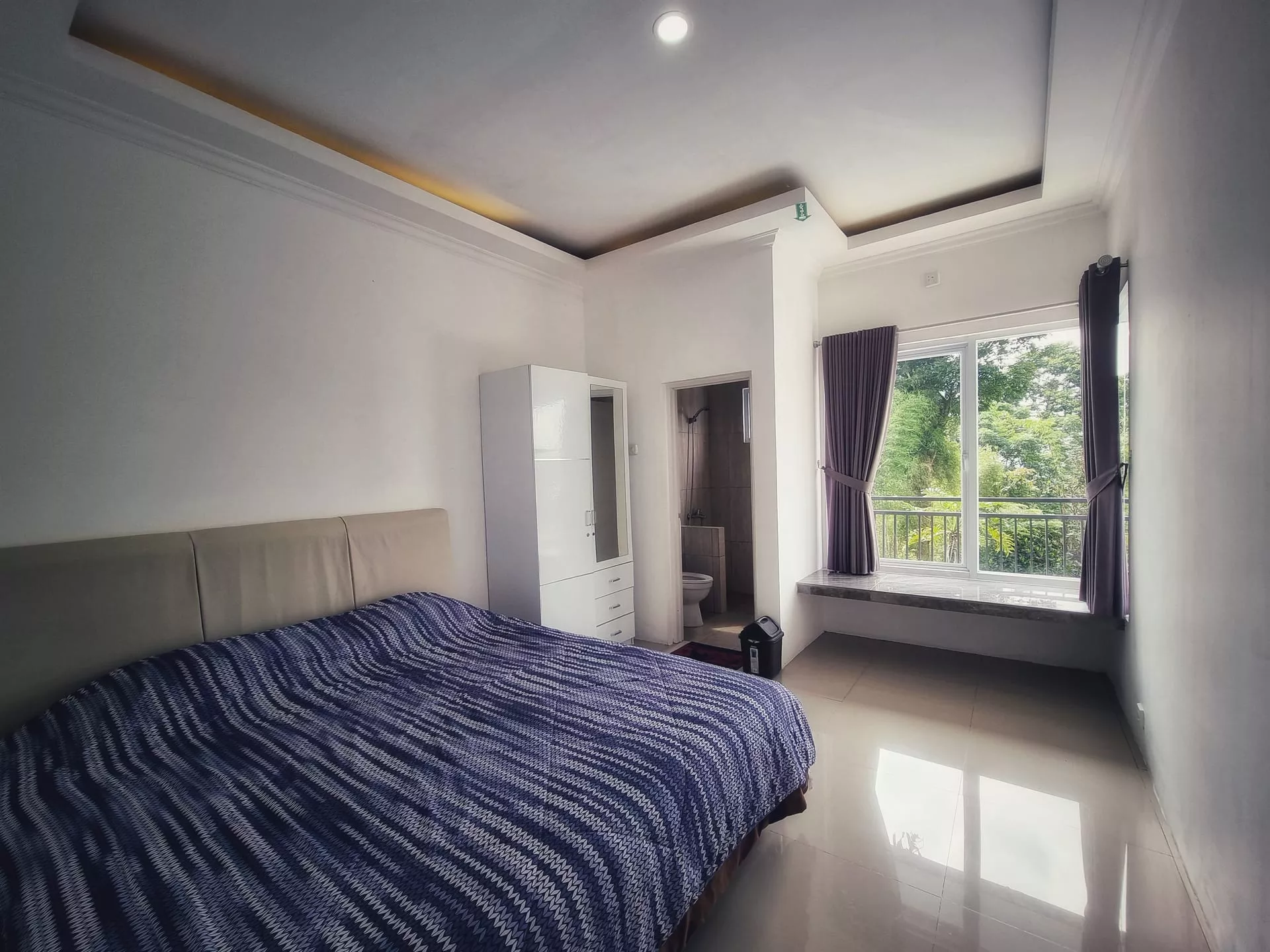 Rjs Cottage 1 sorotan 7