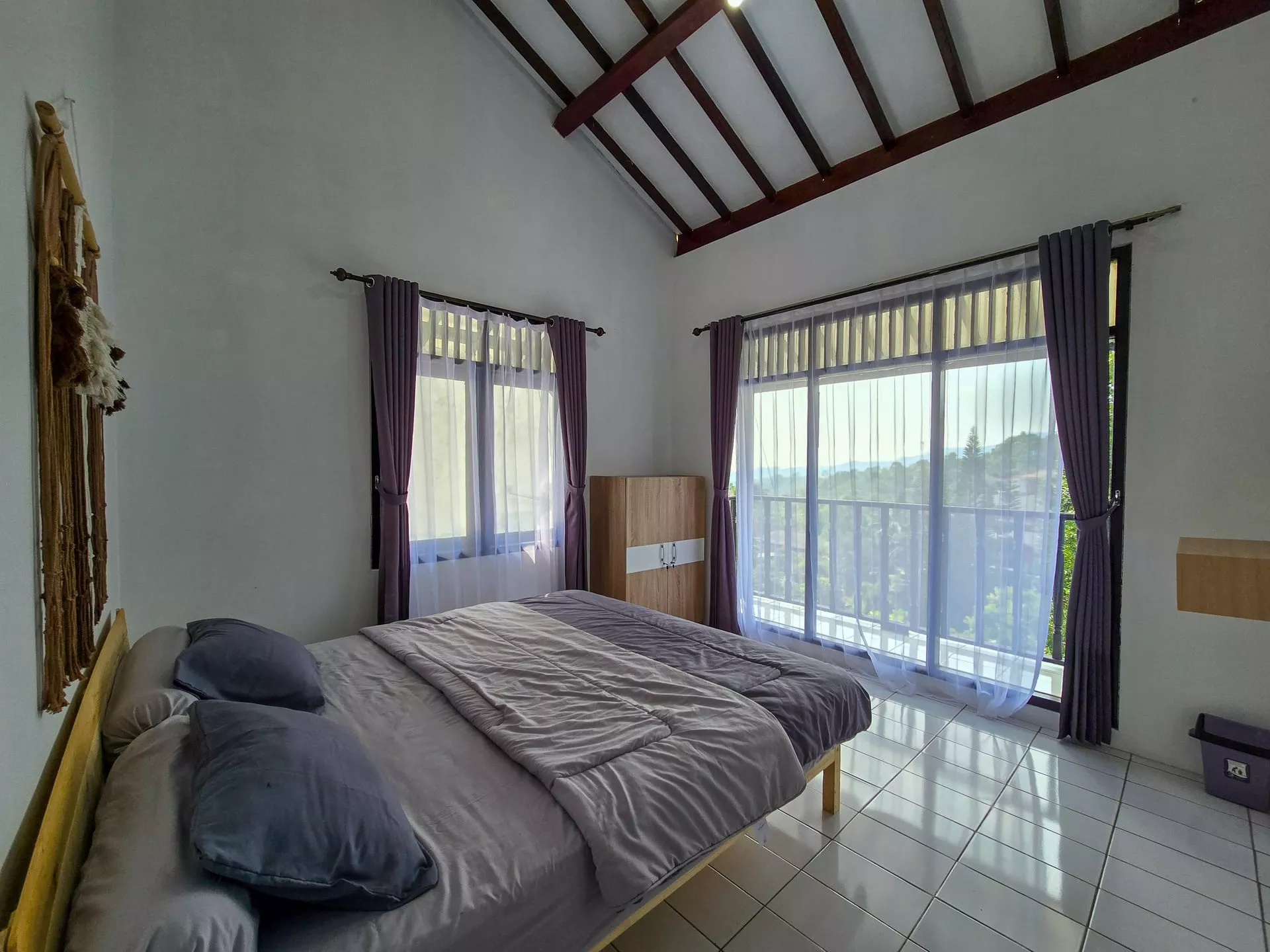 Villa Ranna sorotan 7