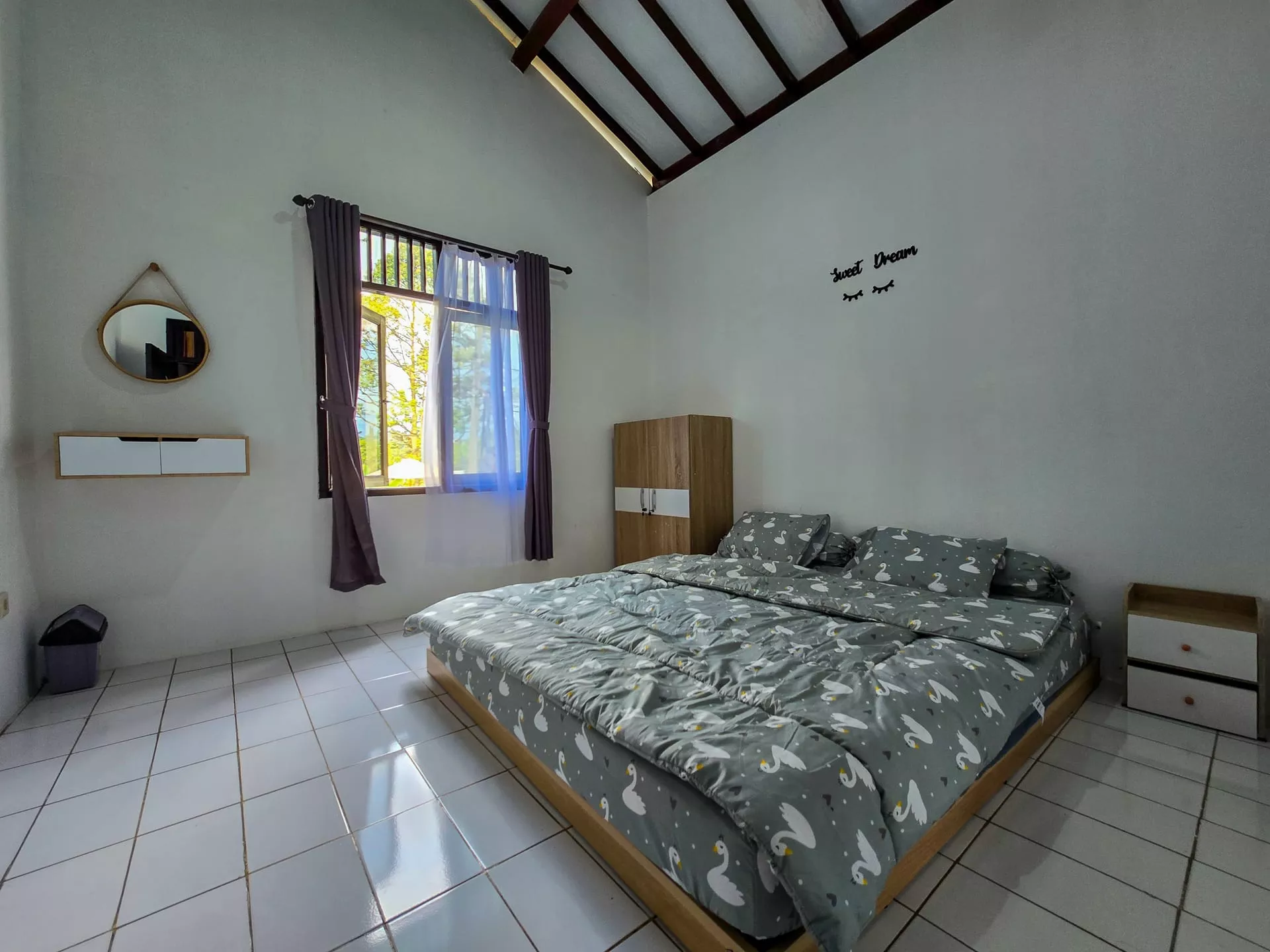 Villa Ranna sorotan 8