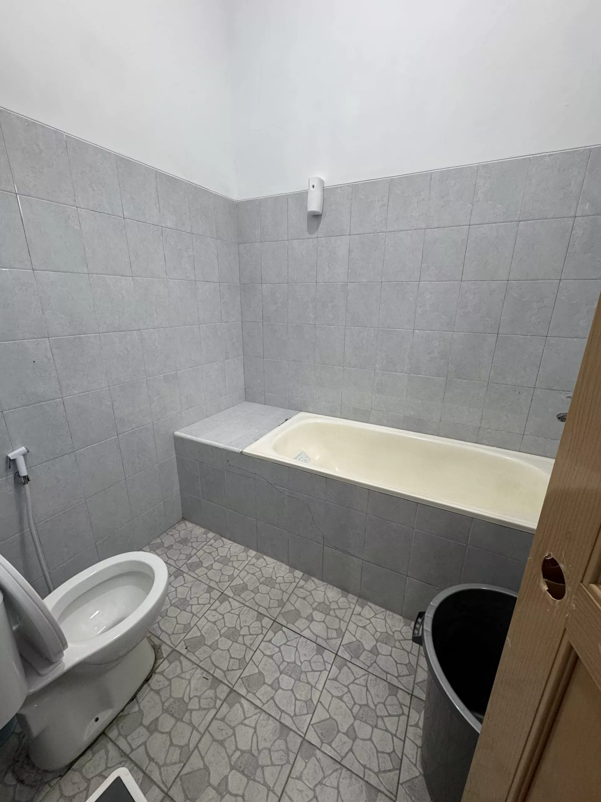 Villa Rio 5 sorotan 13