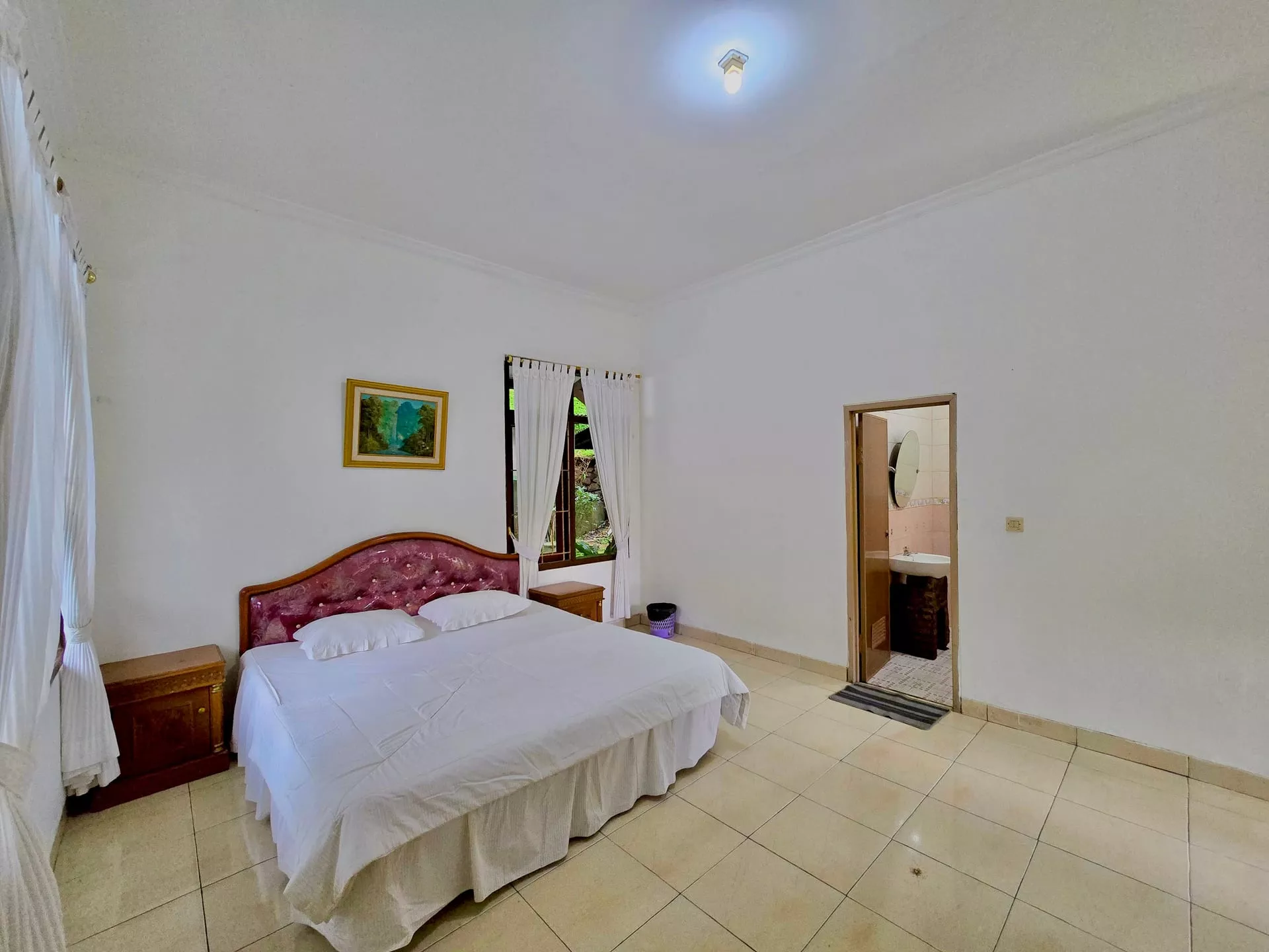 Villa Thymi sorotan 10