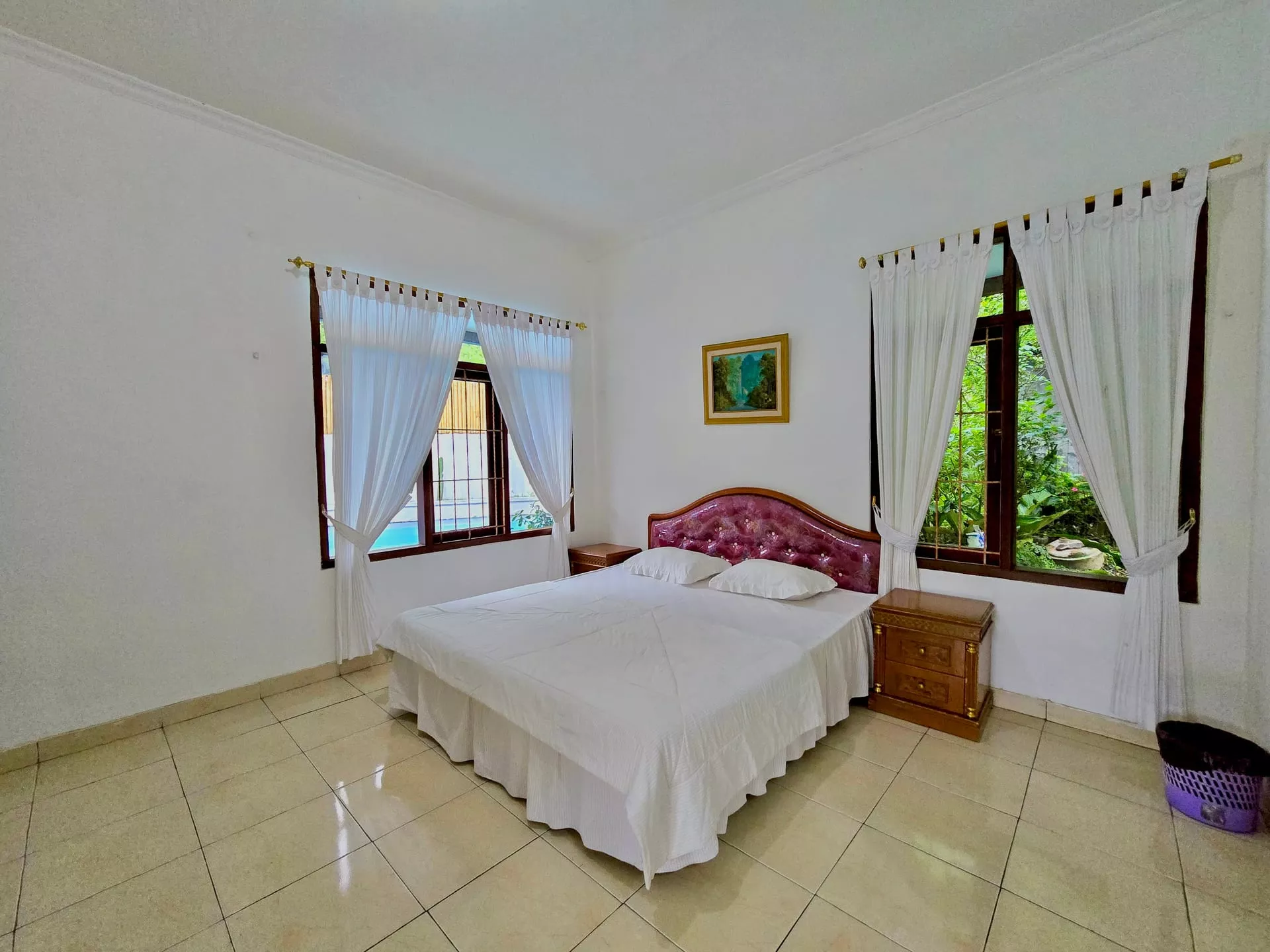 Villa Thymi sorotan 7