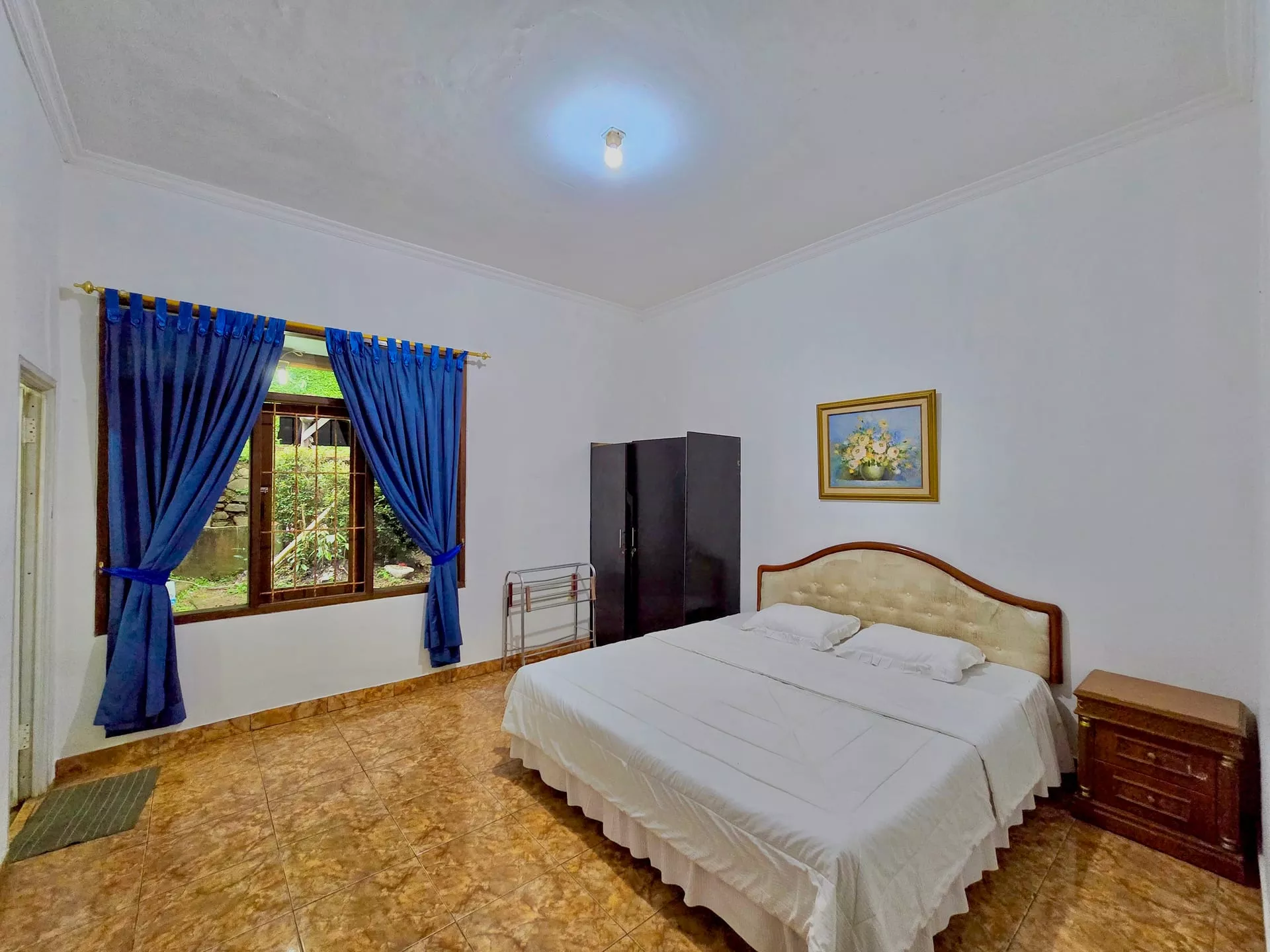 Villa Thymi sorotan 9