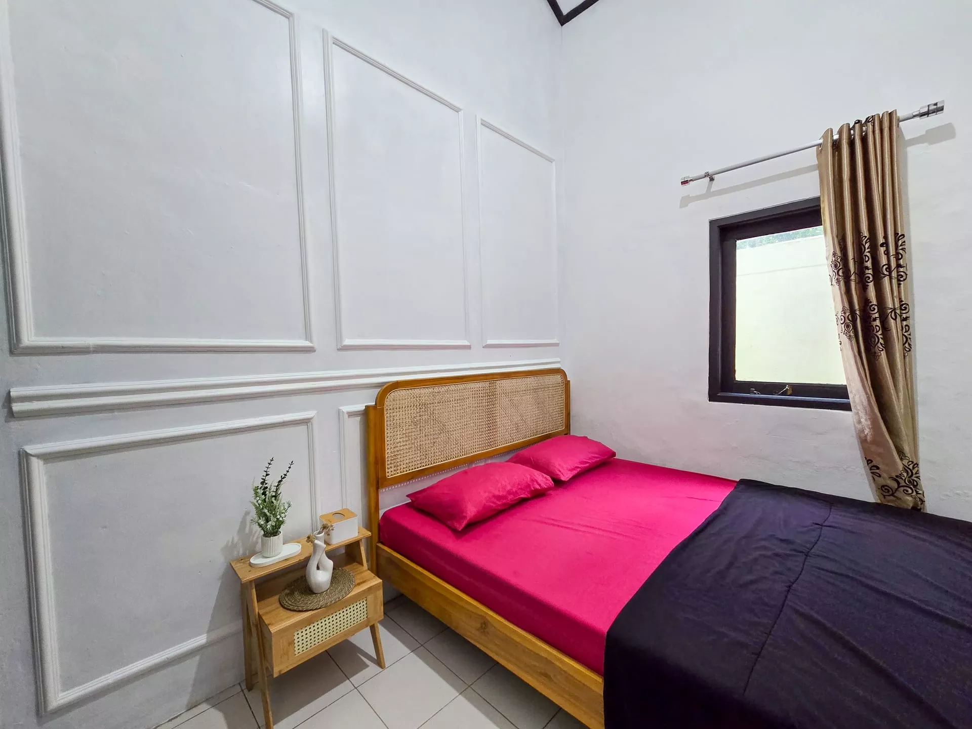Villa Twins sorotan 10