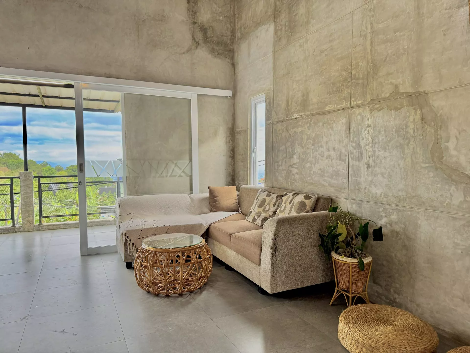 Villa Valora sorotan 9