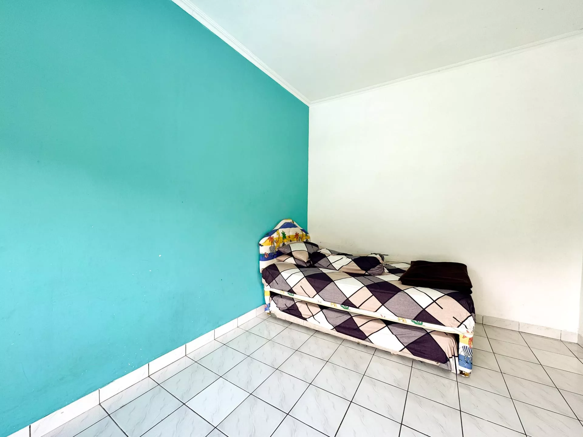 Villa Arisyfa sorotan 14