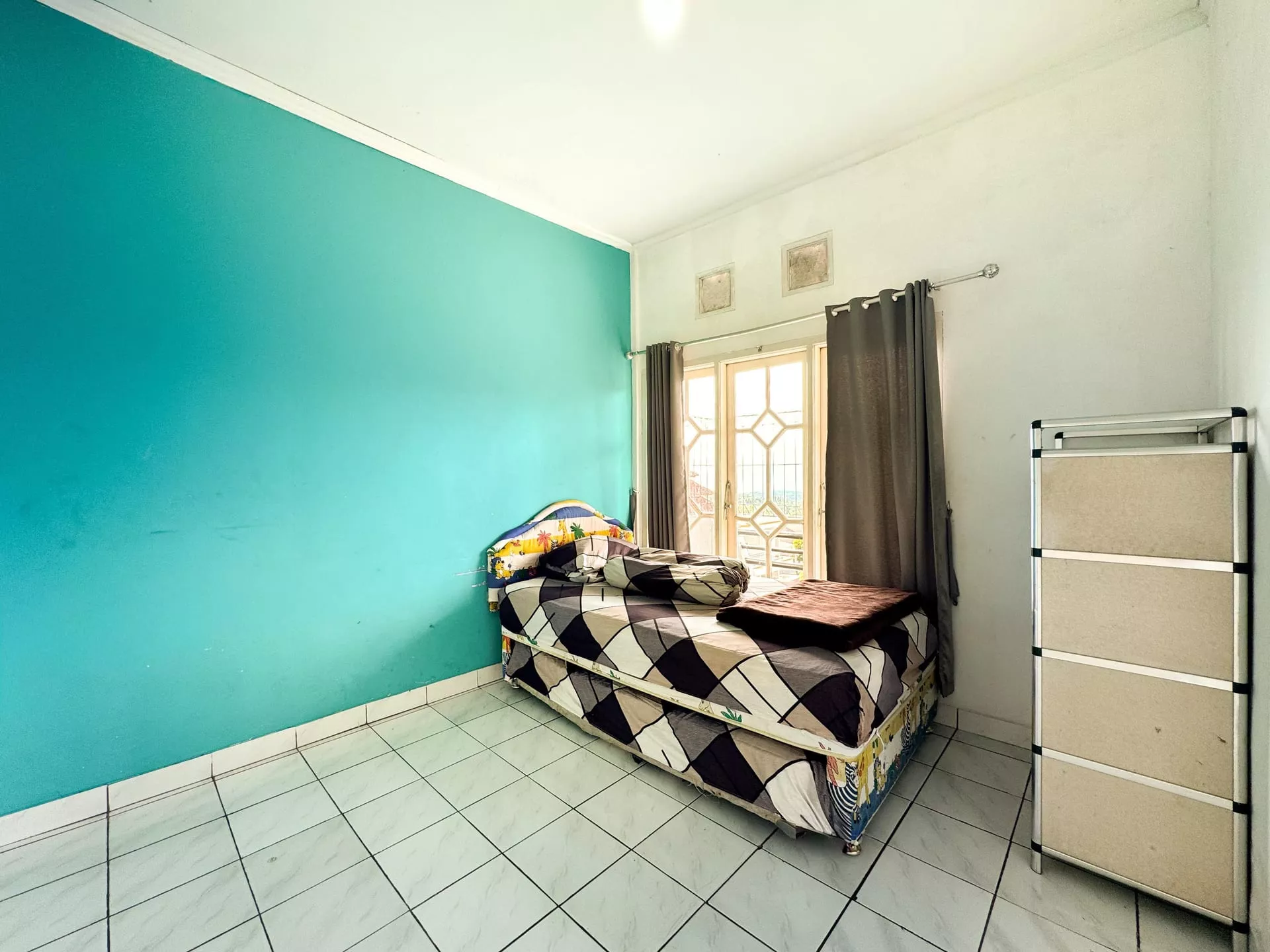 Villa Arisyfa sorotan 6