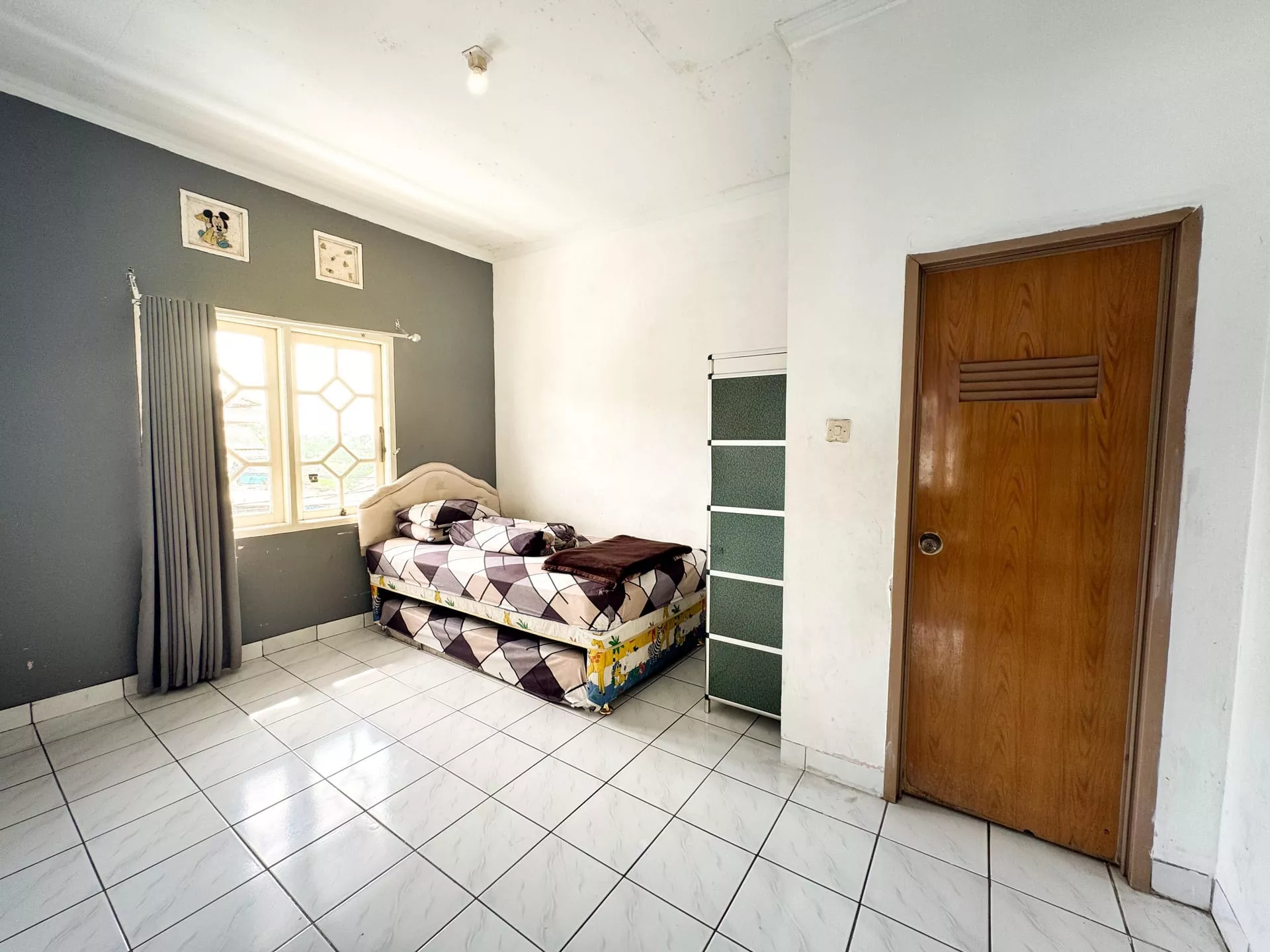 Villa Arisyfa sorotan 9