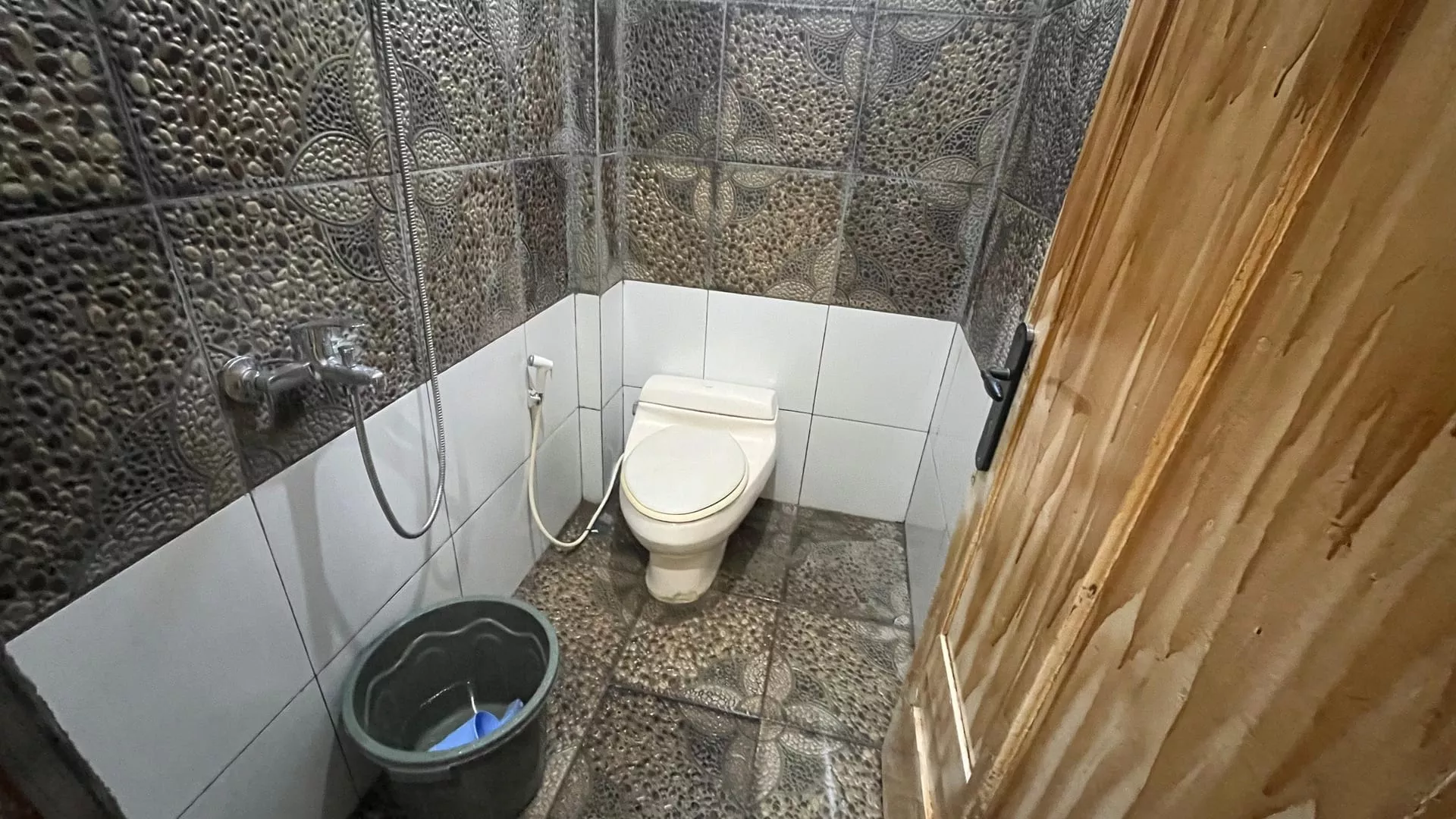 Villa Arsy sorotan 7