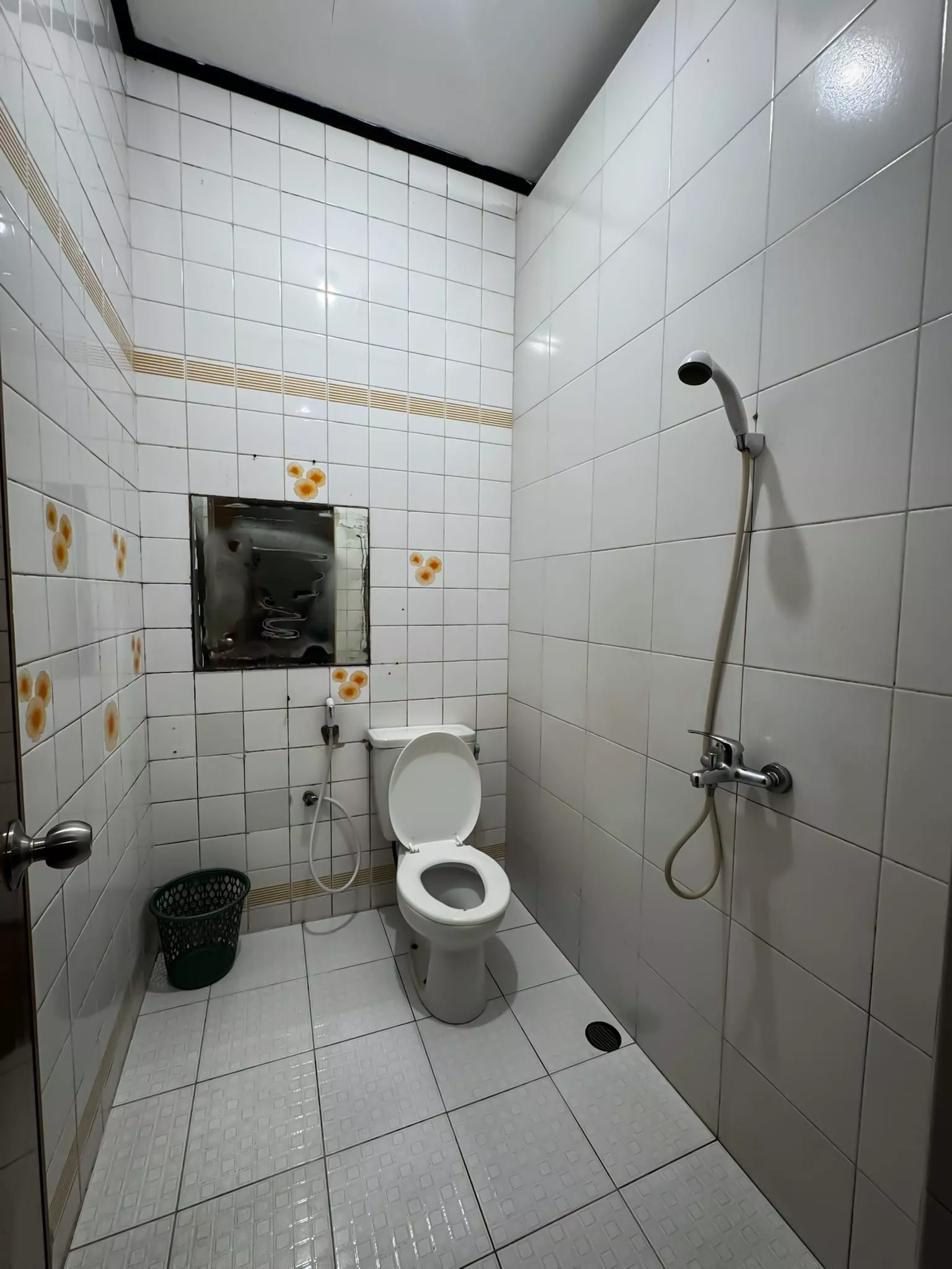 Villa Cempaka sorotan 15