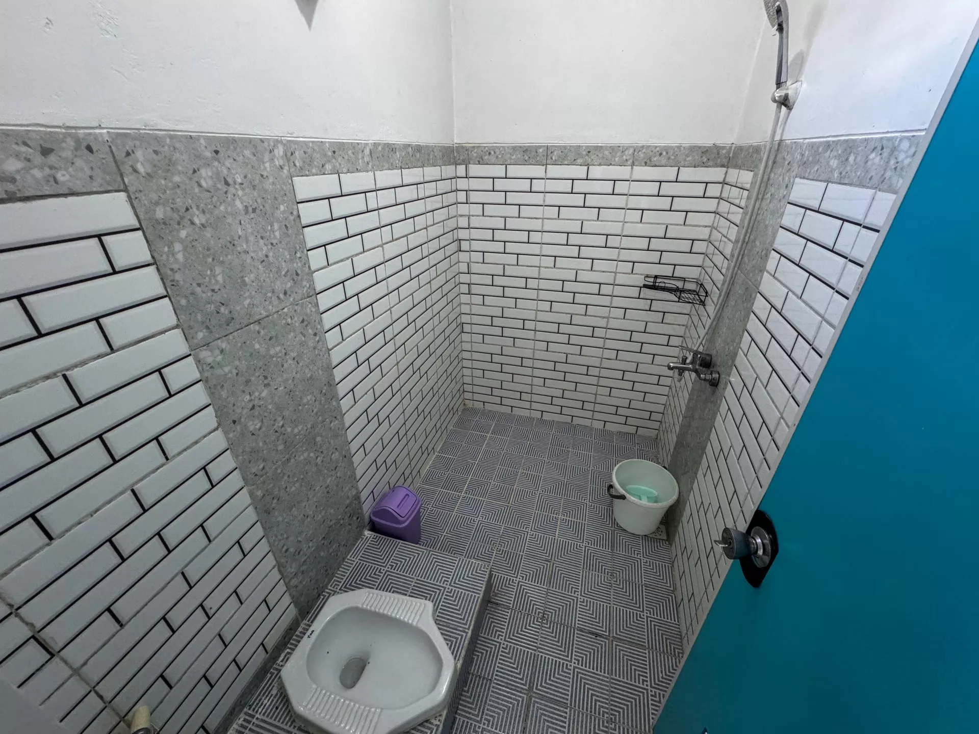 Villa Cyrena sorotan 10