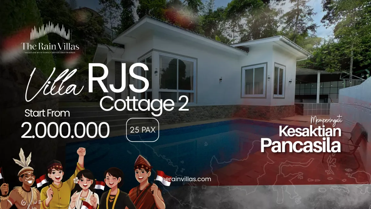 Rjs Cottage 2