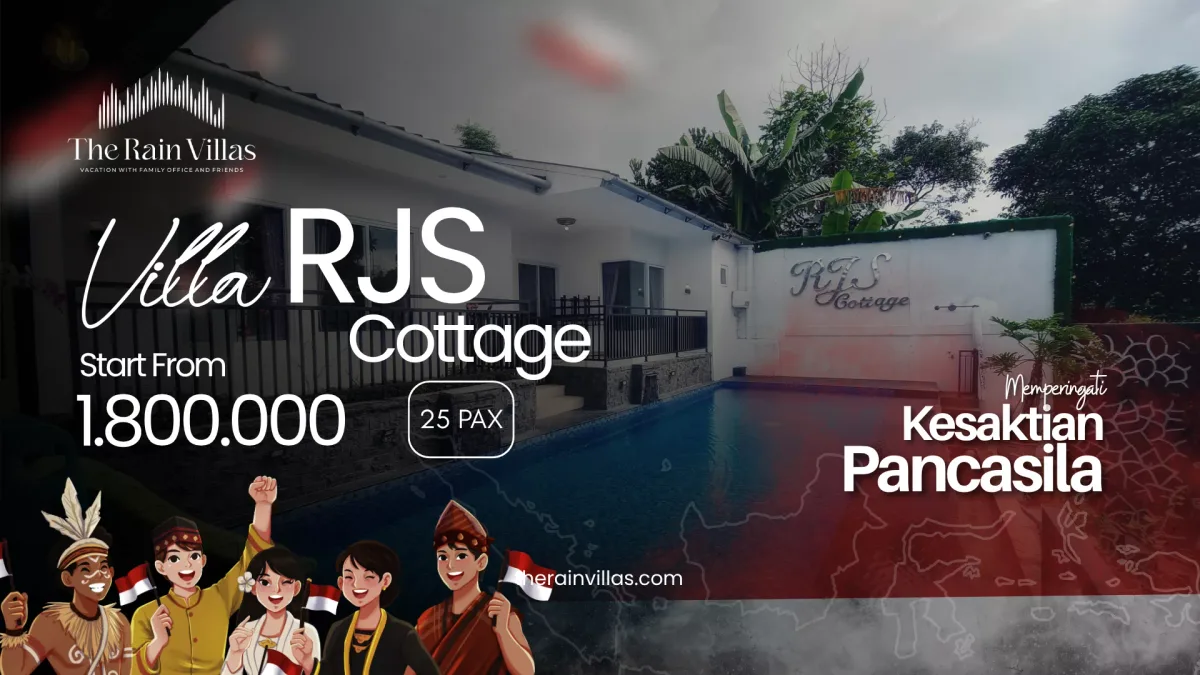 Rjs Cottage 1